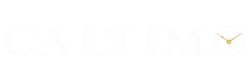 Caltimo