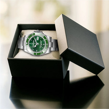 STEWART 13K1-480 The Man - The Myth - The Legend