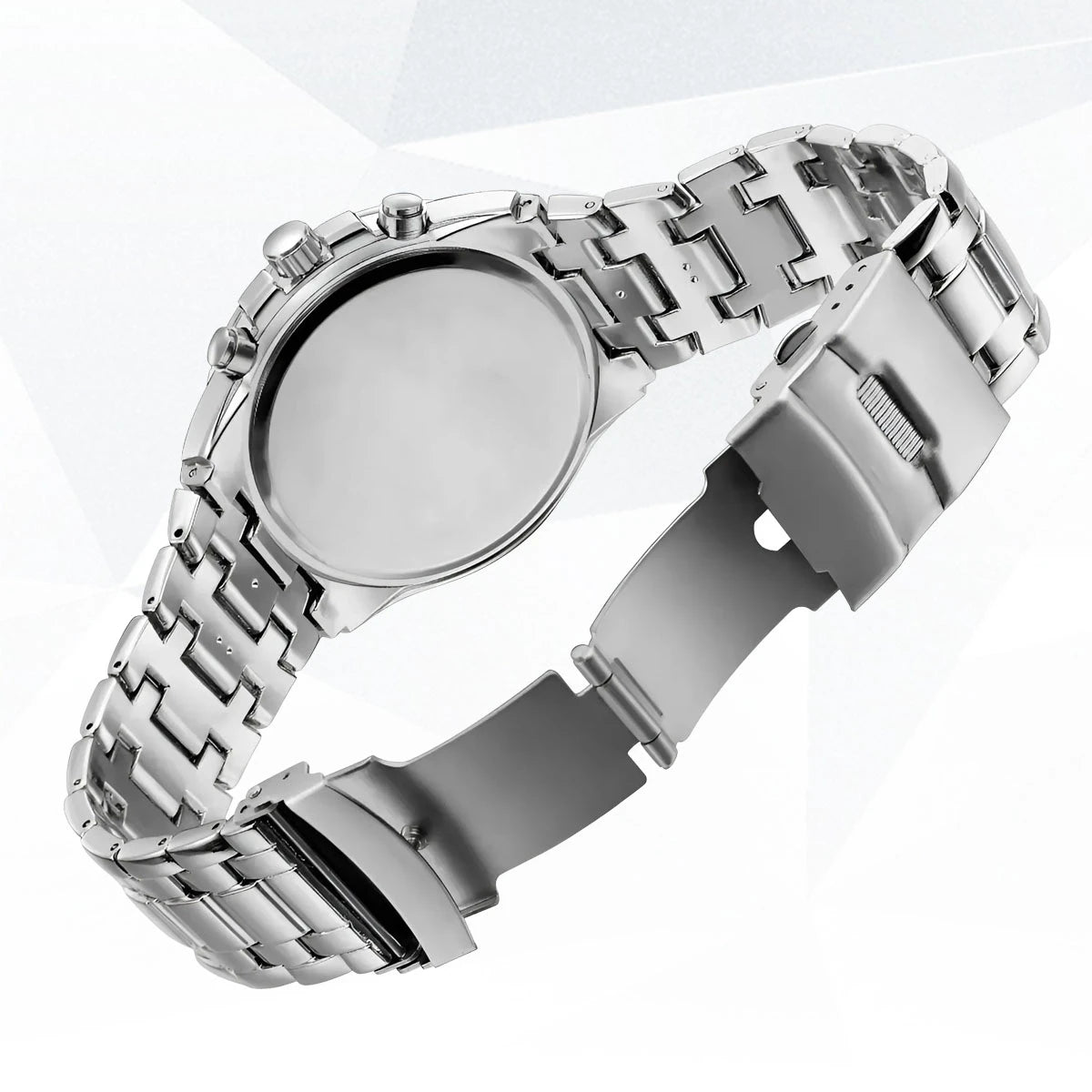 BROOKS 13K1-489 The Man - The Myth - The Legend