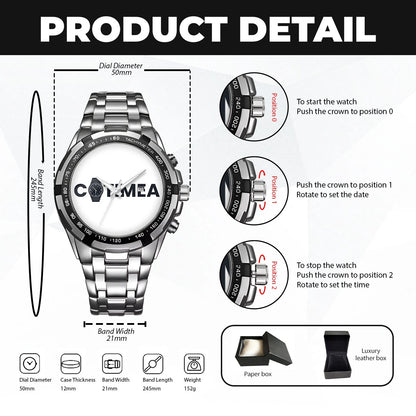 The Man - The Myth - The Legend MENDOZA 13K1 491