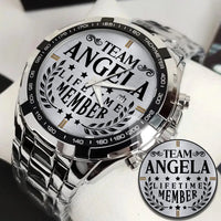 Argent