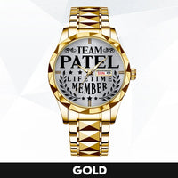 Or