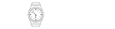 Caltimo